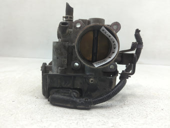 compare product 2015-2019 Honda Cr-V Throttle Body P/N:GFF4A U38---400998 Fits Fits 2013 2014 2015 2016 2017 2018 2019 2020 2021 2022 OEM Used Auto Parts