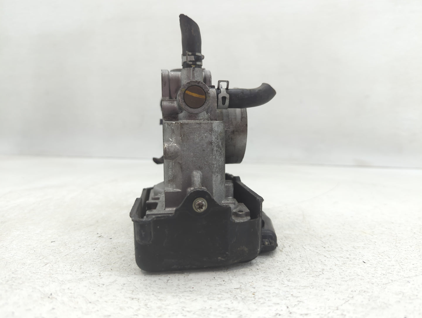 2015-2019 Honda Cr-V Throttle Body P/N:GFF4A U38---400998 Fits Fits 2013 2014 2015 2016 2017 2018 2019 2020 2021 2022 OEM Us