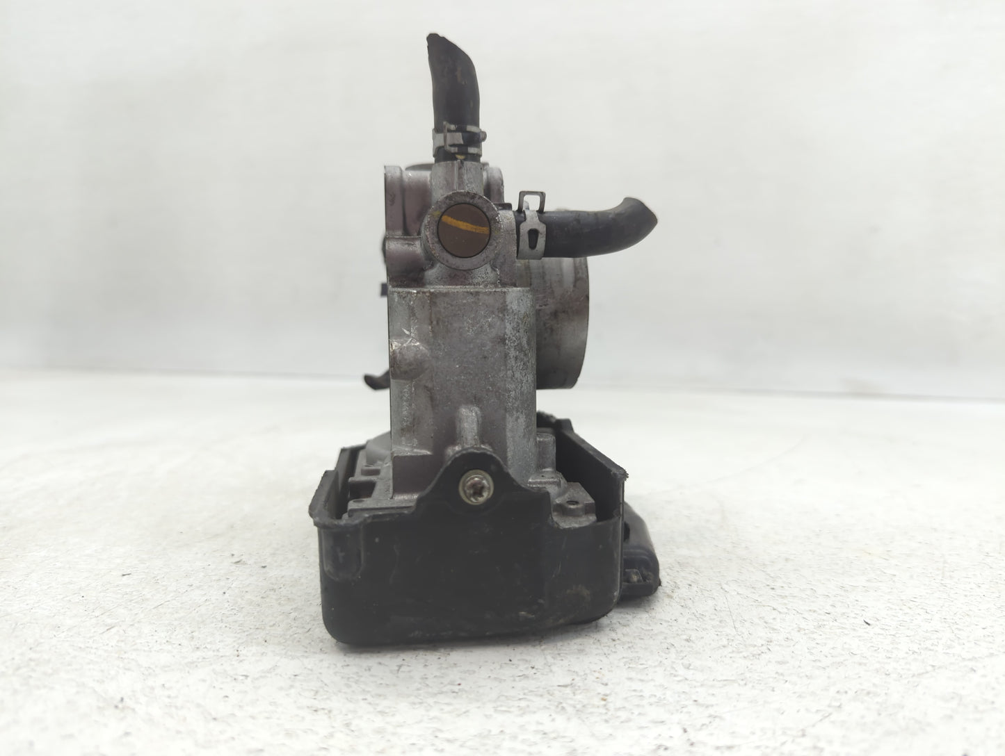 2015-2019 Honda Cr-V Throttle Body P/N:GFF4A U38---400998 Fits Fits 2013 2014 2015 2016 2017 2018 2019 2020 2021 2022 OEM Us