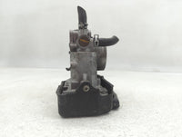 2015-2019 Honda Cr-V Throttle Body P/N:GFF4A U38---400998 Fits Fits 2013 2014 2015 2016 2017 2018 2019 2020 2021 2022 OEM Us