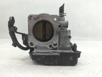 2015-2019 Honda Cr-V Throttle Body P/N:GFF4A U38---400998 Fits Fits 2013 2014 2015 2016 2017 2018 2019 2020 2021 2022 OEM Us