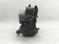 2015-2019 Honda Cr-V Throttle Body P/N:GFF4A U38---400998 Fits Fits 2013 2014 2015 2016 2017 2018 2019 2020 2021 2022 OEM Us