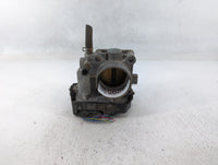2015-2019 Honda Cr-V Throttle Body P/N:U38494576117 Fits Fits 2013 2014 2015 2016 2017 2018 2019 2020 2021 2022 OEM Used Aut