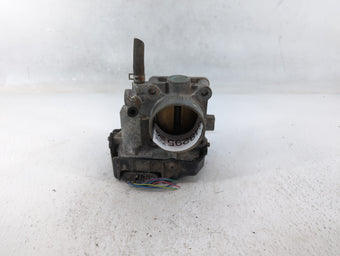 compare product 2015-2019 Honda Cr-V Throttle Body P/N:U38494576117 Fits Fits 2013 2014 2015 2016 2017 2018 2019 2020 2021 2022 OEM Used Auto Parts