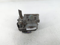 2015-2019 Honda Cr-V Throttle Body P/N:U38494576117 Fits Fits 2013 2014 2015 2016 2017 2018 2019 2020 2021 2022 OEM Used Aut