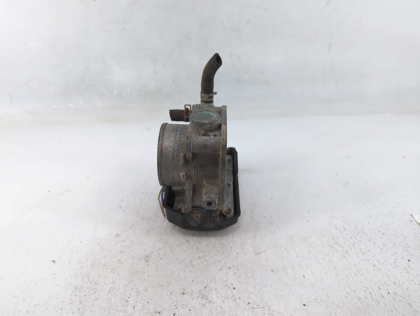 2015-2019 Honda Cr-V Throttle Body P/N:U38494576117 Fits Fits 2013 2014 2015 2016 2017 2018 2019 2020 2021 2022 OEM Used Aut