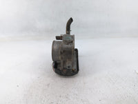 2015-2019 Honda Cr-V Throttle Body P/N:U38494576117 Fits Fits 2013 2014 2015 2016 2017 2018 2019 2020 2021 2022 OEM Used Aut