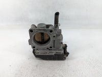 2015-2019 Honda Cr-V Throttle Body P/N:U38494576117 Fits Fits 2013 2014 2015 2016 2017 2018 2019 2020 2021 2022 OEM Used Aut