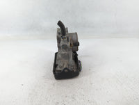 2015-2019 Honda Cr-V Throttle Body P/N:U38494576117 Fits Fits 2013 2014 2015 2016 2017 2018 2019 2020 2021 2022 OEM Used Aut