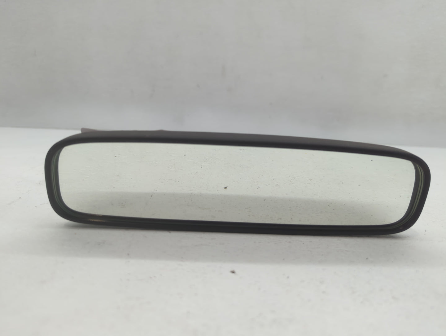 2005-2016 Honda Cr-V Interior Rear View Mirror Replacement OEM P/N:Ie403*2197 Fits OEM Used Auto Parts - Oemusedautoparts1.c