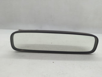 compare product 2005-2016 Honda Cr-V Interior Rear View Mirror Replacement OEM P/N:Ie403*2197 Fits OEM Used Auto Parts