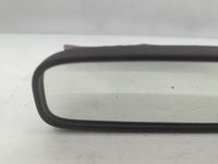 2005-2016 Honda Cr-V Interior Rear View Mirror Replacement OEM P/N:Ie403*2197 Fits OEM Used Auto Parts - Oemusedautoparts1.c