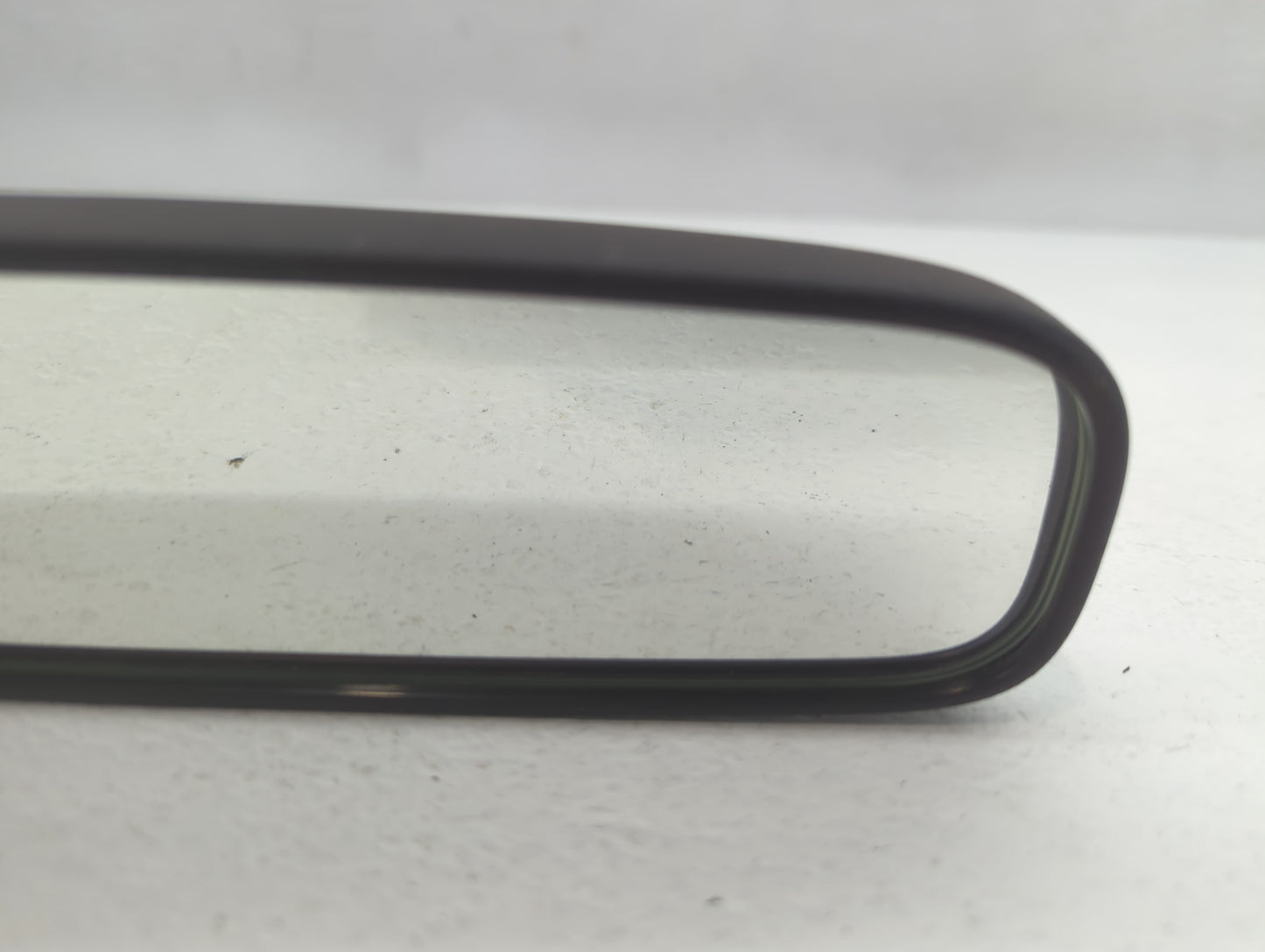 2005-2016 Honda Cr-V Interior Rear View Mirror Replacement OEM P/N:Ie403*2197 Fits OEM Used Auto Parts - Oemusedautoparts1.c