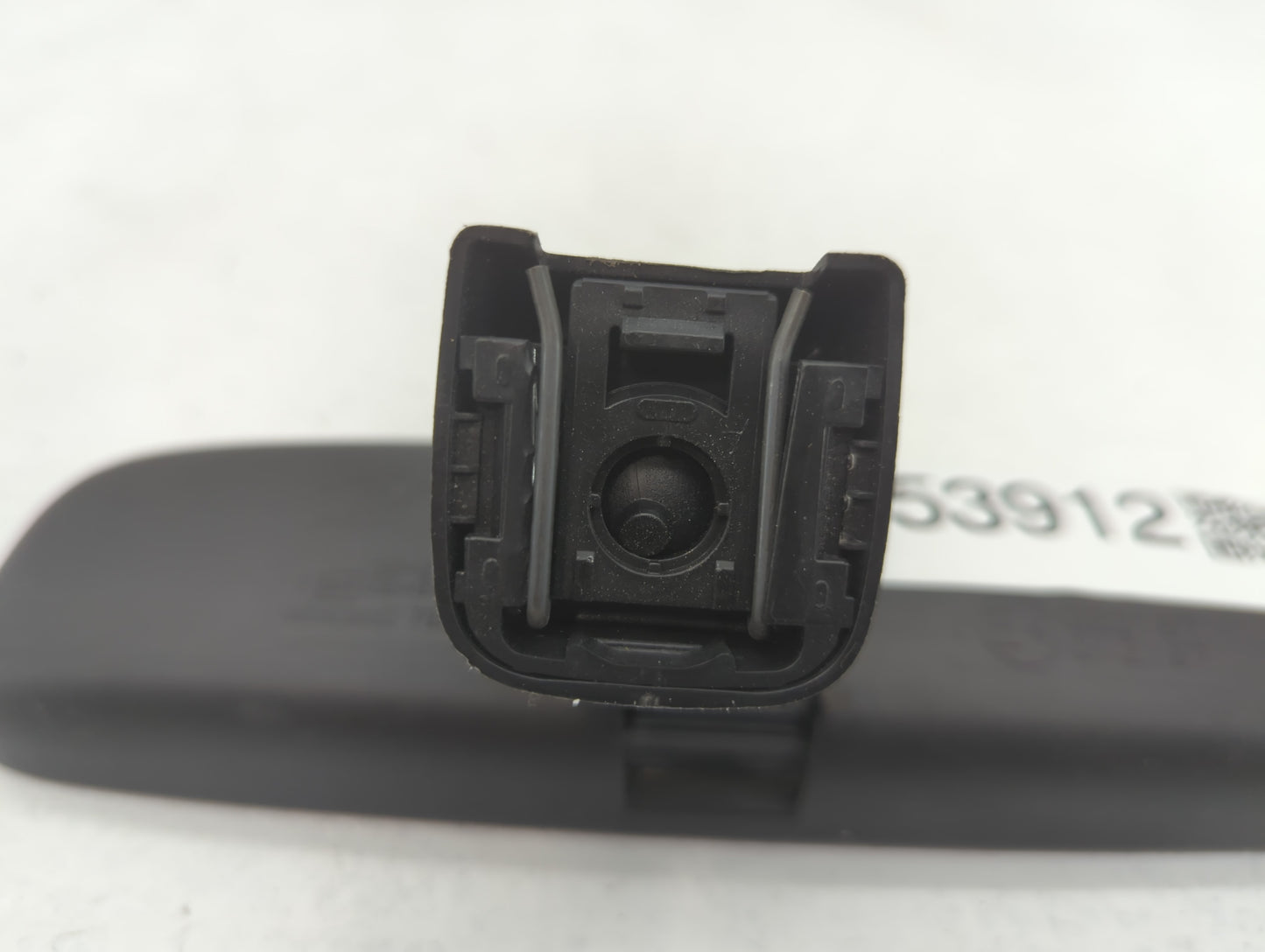 2005-2016 Honda Cr-V Interior Rear View Mirror Replacement OEM P/N:Ie403*2197 Fits OEM Used Auto Parts - Oemusedautoparts1.c