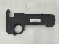 2016 Honda Cr-v Engine Cover - Oemusedautoparts1.com