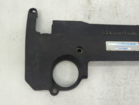 2016 Honda Cr-v Engine Cover - Oemusedautoparts1.com