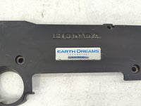 2016 Honda Cr-v Engine Cover - Oemusedautoparts1.com