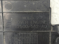 2016 Honda Cr-v Engine Cover - Oemusedautoparts1.com