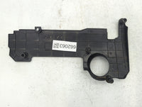 2016 Honda Cr-v Engine Cover - Oemusedautoparts1.com