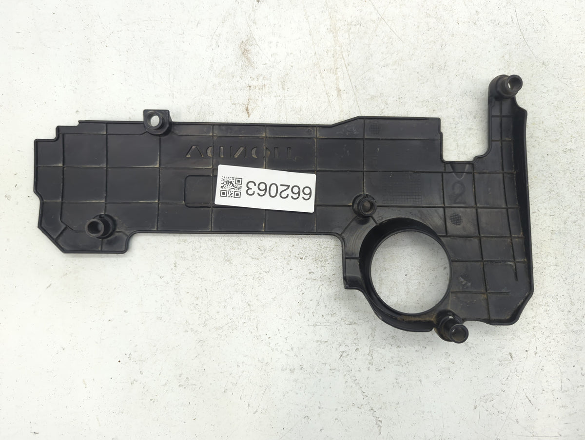 2016 Honda Cr-v Engine Cover 662063 - Oemusedautoparts1.com