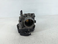 2015-2019 Honda Cr-V Throttle Body P/N:GMF4A U384916125 Fits Fits 2013 2014 2015 2016 2017 2018 2019 2020 2021 2022 OEM Used