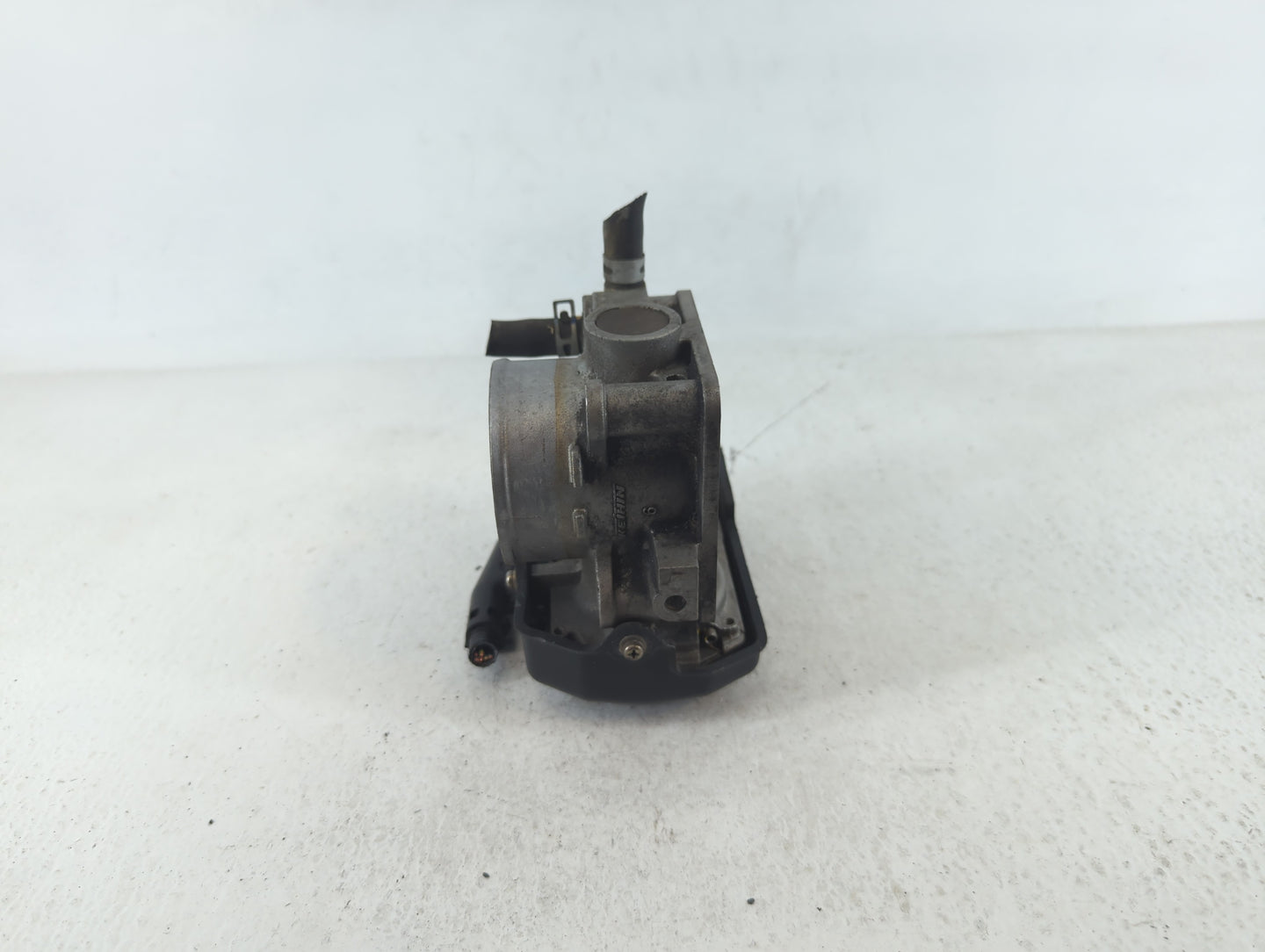 2015-2019 Honda Cr-V Throttle Body P/N:GMF4A U384916125 Fits Fits 2013 2014 2015 2016 2017 2018 2019 2020 2021 2022 OEM Used