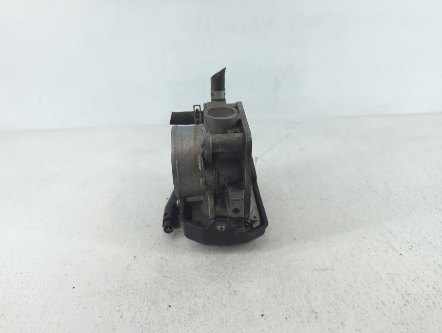 2015-2019 Honda Cr-V Throttle Body P/N:GMF4A U384916125 Fits Fits 2013 2014 2015 2016 2017 2018 2019 2020 2021 2022 OEM Used