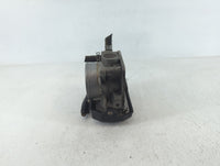 2015-2019 Honda Cr-V Throttle Body P/N:GMF4A U384916125 Fits Fits 2013 2014 2015 2016 2017 2018 2019 2020 2021 2022 OEM Used