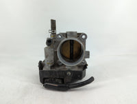 2015-2019 Honda Cr-V Throttle Body P/N:M151130 465392, GMF4A Fits Fits 2013 2014 2015 2016 2017 2018 2019 2020 2021 2022 OEM