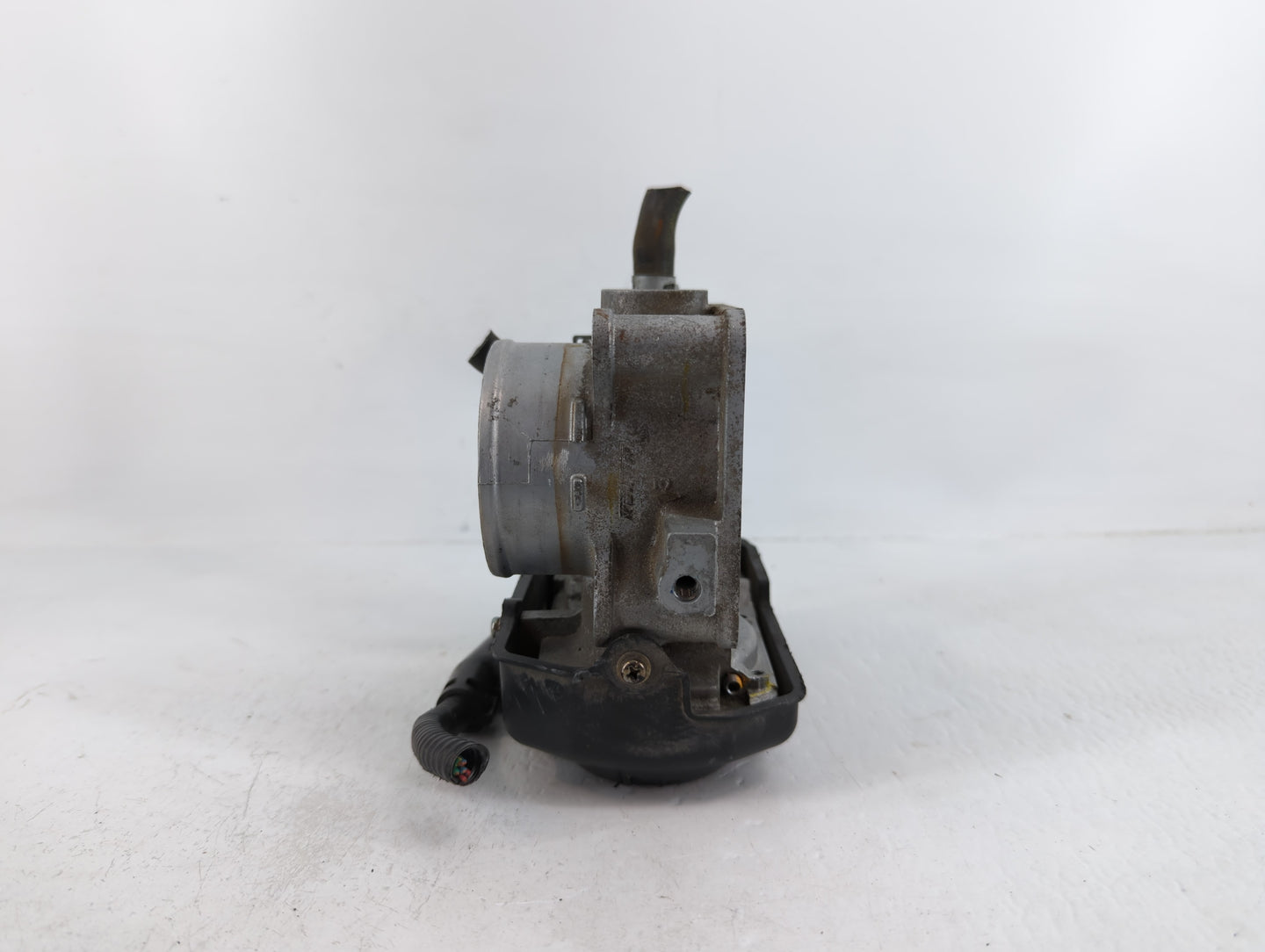 2015-2019 Honda Cr-V Throttle Body P/N:M151130 465392, GMF4A Fits Fits 2013 2014 2015 2016 2017 2018 2019 2020 2021 2022 OEM