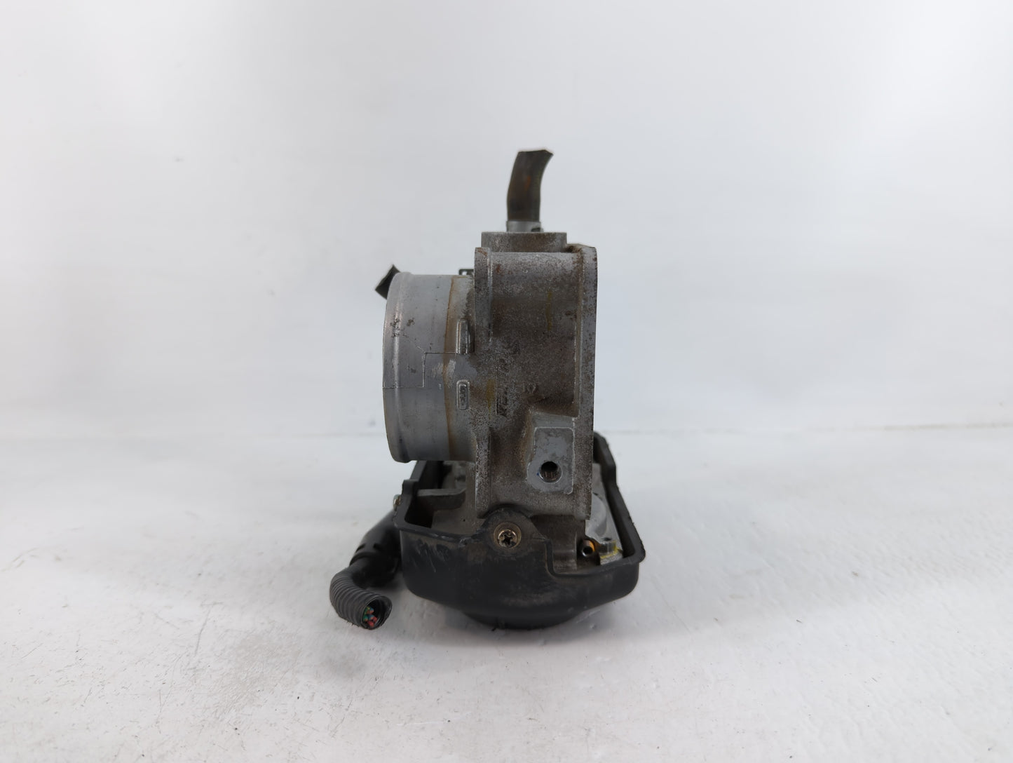 2015-2019 Honda Cr-V Throttle Body P/N:M151130 465392, GMF4A Fits Fits 2013 2014 2015 2016 2017 2018 2019 2020 2021 2022 OEM
