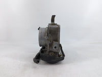 2015-2019 Honda Cr-V Throttle Body P/N:M151130 465392, GMF4A Fits Fits 2013 2014 2015 2016 2017 2018 2019 2020 2021 2022 OEM