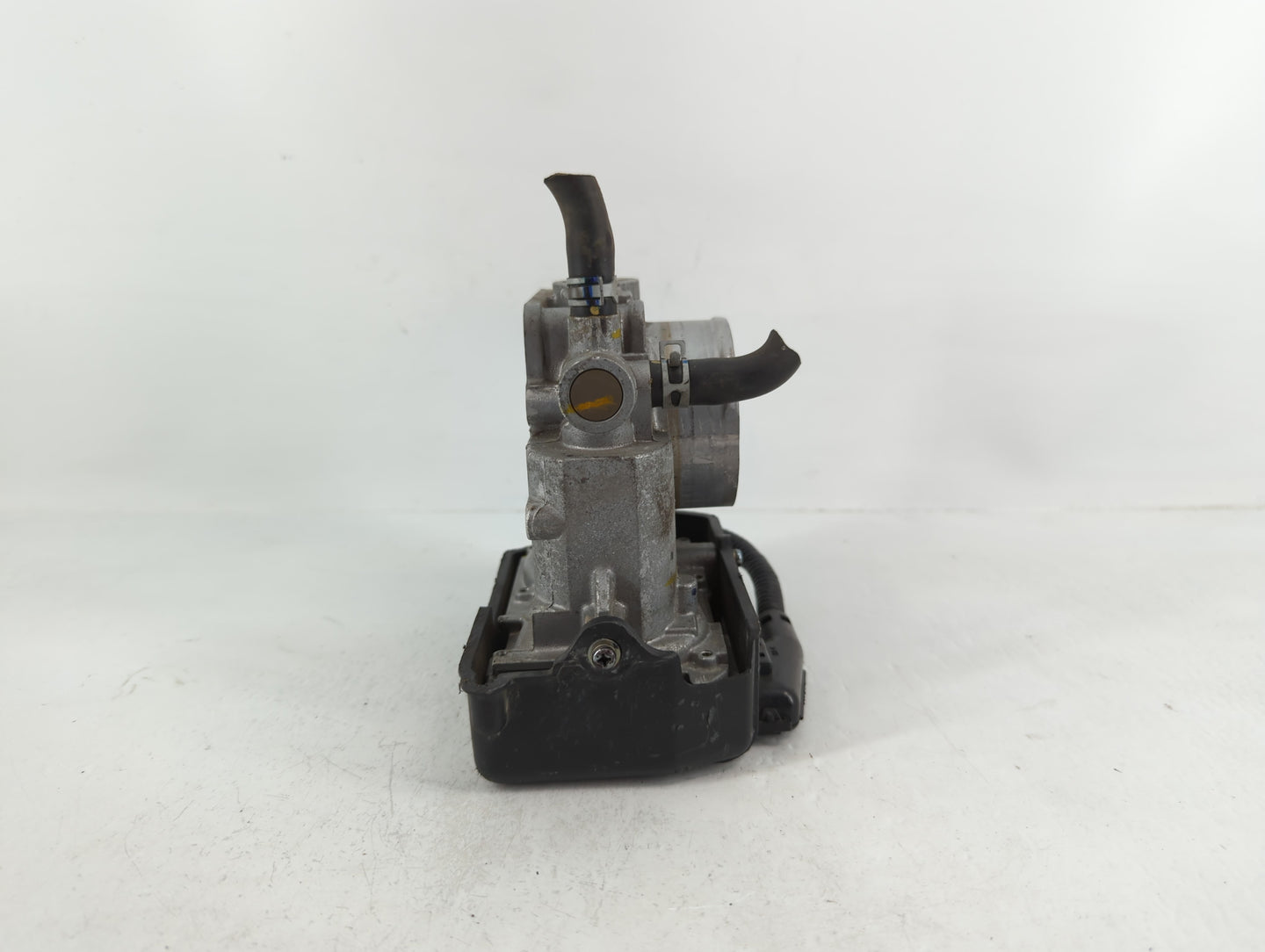 2015-2019 Honda Cr-V Throttle Body P/N:M151130 465392, GMF4A Fits Fits 2013 2014 2015 2016 2017 2018 2019 2020 2021 2022 OEM