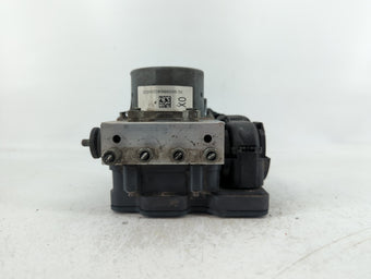 compare product 2015-2016 Honda Cr-V ABS Pump Control Module Replacement P/N:57110-T4X-A030-M1 Fits Fits 2015 2016 OEM Used Auto Parts