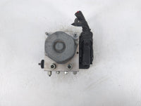 2015-2016 Honda Cr-V ABS Pump Control Module Replacement P/N:57110-T4X-A030-M1 Fits Fits 2015 2016 OEM Used Auto Parts - Oem