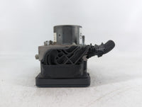 2015-2016 Honda Cr-V ABS Pump Control Module Replacement P/N:57110-T4X-A030-M1 Fits Fits 2015 2016 OEM Used Auto Parts - Oem