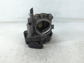 compare product 2015-2019 Honda Cr-V Throttle Body P/N:GMF4A U38494239146 Fits Fits 2013 2014 2015 2016 2017 2018 2019 2020 2021 2022 OEM Used Auto Parts