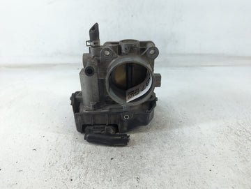 2015-2019 Honda Cr-V Throttle Body P/N:GMF4A U38494239146 Fits Fits 2013 2014 2015 2016 2017 2018 2019 2020 2021 2022 OEM Us