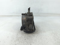 2015-2019 Honda Cr-V Throttle Body P/N:GMF4A U38494239146 Fits Fits 2013 2014 2015 2016 2017 2018 2019 2020 2021 2022 OEM Us