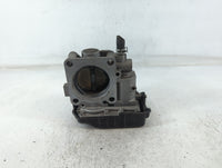 2015-2019 Honda Cr-V Throttle Body P/N:GMF4A U38494239146 Fits Fits 2013 2014 2015 2016 2017 2018 2019 2020 2021 2022 OEM Us