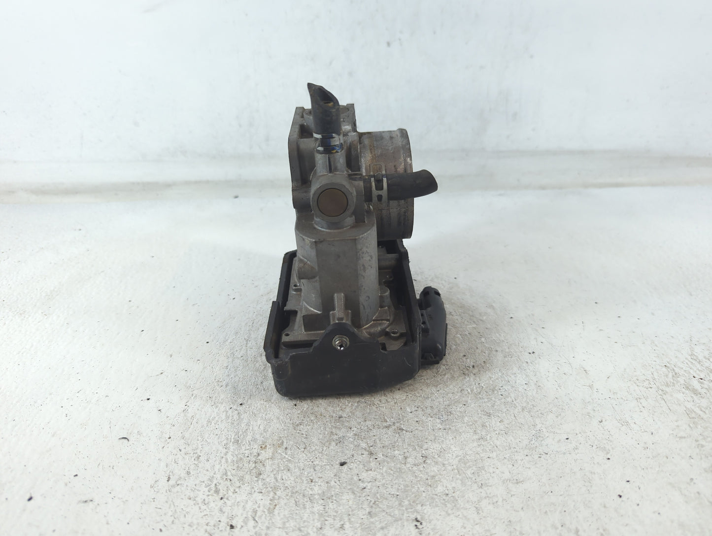 2015-2019 Honda Cr-V Throttle Body P/N:GMF4A U38494239146 Fits Fits 2013 2014 2015 2016 2017 2018 2019 2020 2021 2022 OEM Us