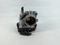 2015-2019 Honda Cr-V Throttle Body P/N:477953 M151216 Fits Fits 2013 2014 2015 2016 2017 2018 2019 2020 2021 2022 OEM Used A