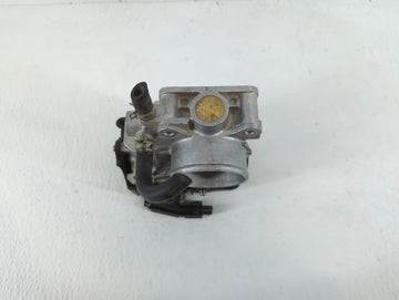 2015-2019 Honda Cr-V Throttle Body P/N:477953 M151216 Fits Fits 2013 2014 2015 2016 2017 2018 2019 2020 2021 2022 OEM Used Auto Parts