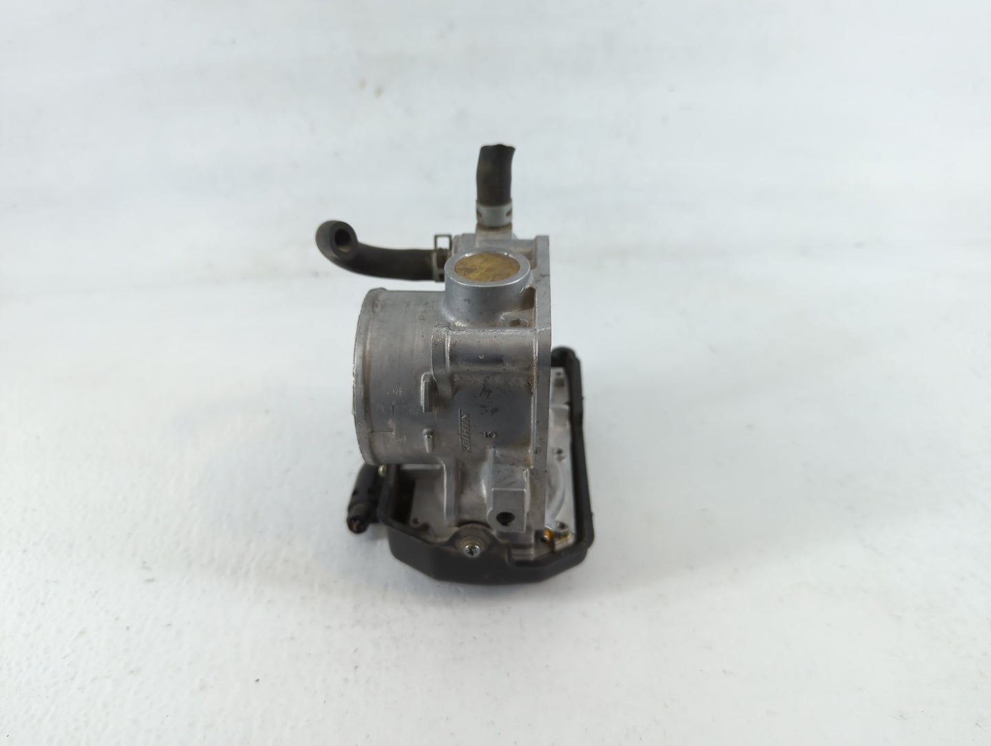 2015-2019 Honda Cr-V Throttle Body P/N:477953 M151216 Fits Fits 2013 2014 2015 2016 2017 2018 2019 2020 2021 2022 OEM Used A
