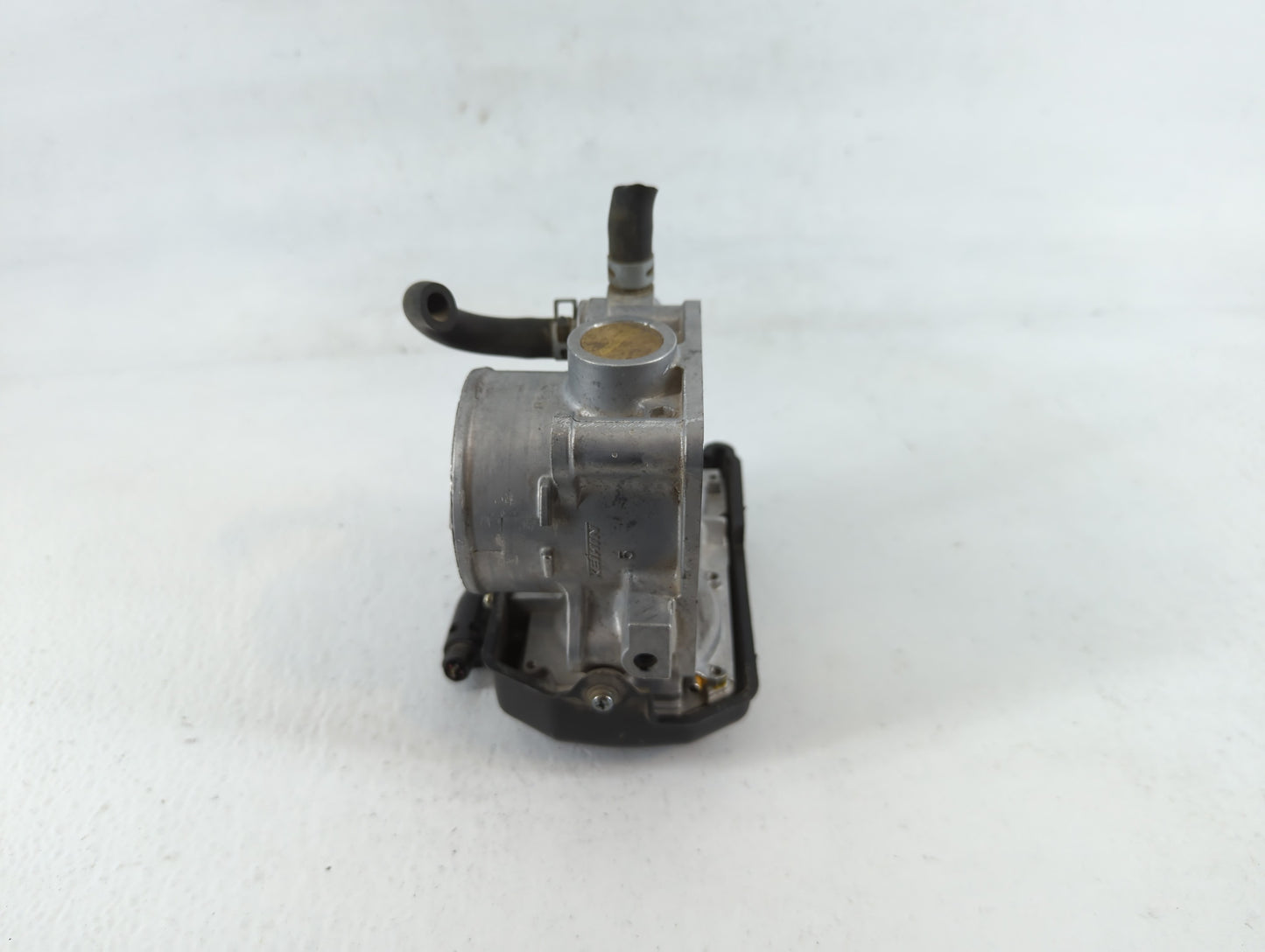 2015-2019 Honda Cr-V Throttle Body P/N:477953 M151216 Fits Fits 2013 2014 2015 2016 2017 2018 2019 2020 2021 2022 OEM Used A