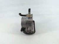 2015-2019 Honda Cr-V Throttle Body P/N:477953 M151216 Fits Fits 2013 2014 2015 2016 2017 2018 2019 2020 2021 2022 OEM Used A