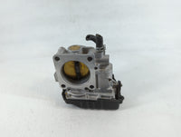 2015-2019 Honda Cr-V Throttle Body P/N:477953 M151216 Fits Fits 2013 2014 2015 2016 2017 2018 2019 2020 2021 2022 OEM Used A