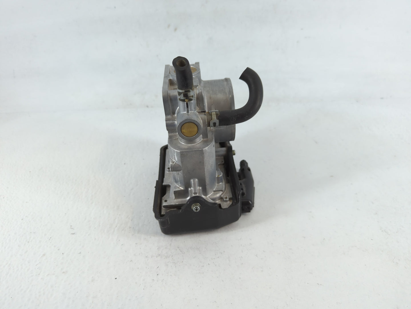 2015-2019 Honda Cr-V Throttle Body P/N:477953 M151216 Fits Fits 2013 2014 2015 2016 2017 2018 2019 2020 2021 2022 OEM Used A
