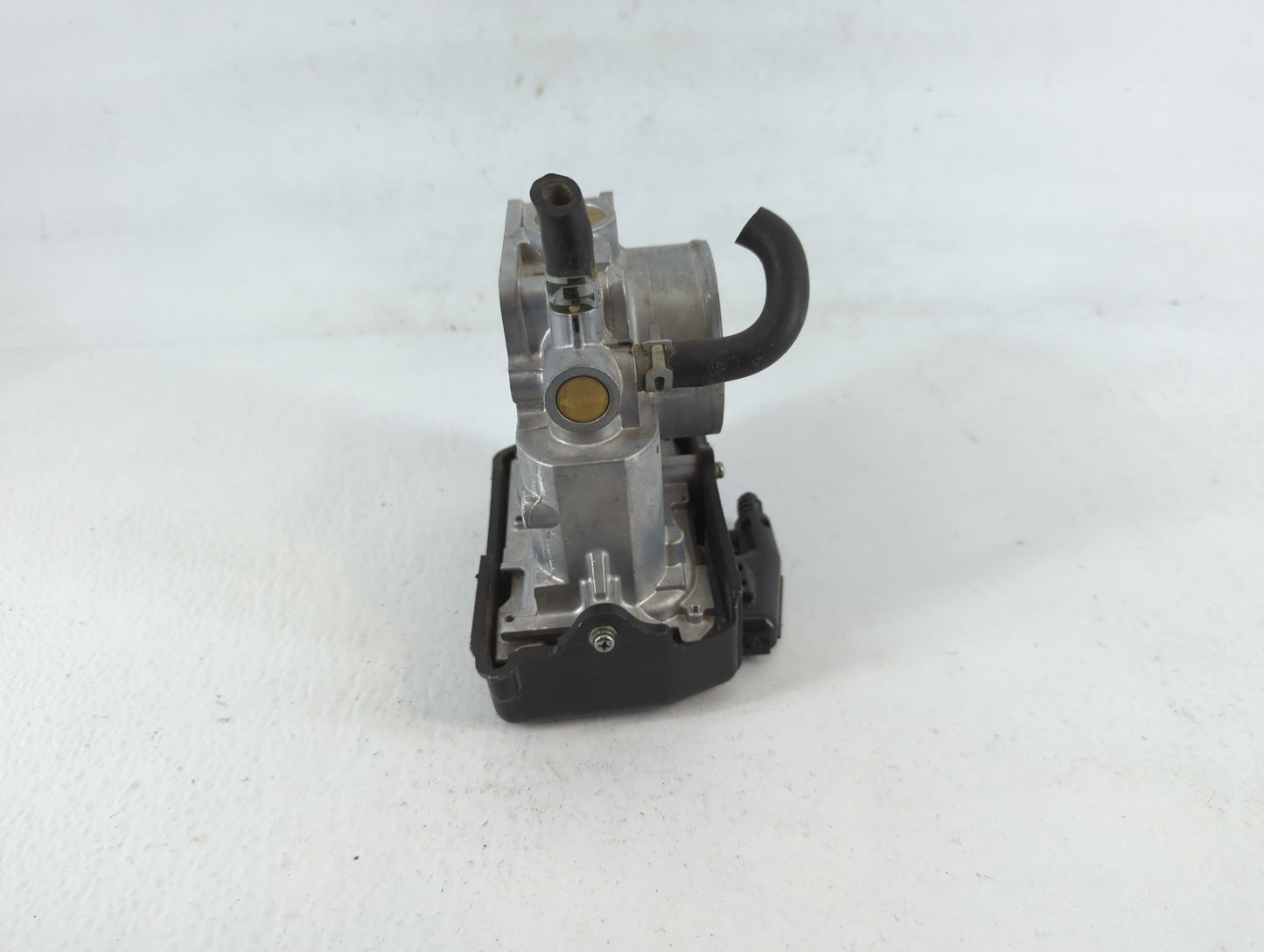 2015-2019 Honda Cr-V Throttle Body P/N:477953 M151216 Fits Fits 2013 2014 2015 2016 2017 2018 2019 2020 2021 2022 OEM Used A