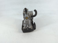 2015-2019 Honda Cr-V Throttle Body P/N:477953 M151216 Fits Fits 2013 2014 2015 2016 2017 2018 2019 2020 2021 2022 OEM Used A